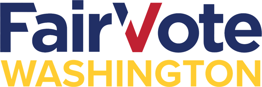 FairVote Washington